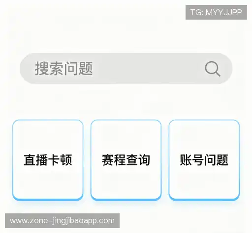 解答快线